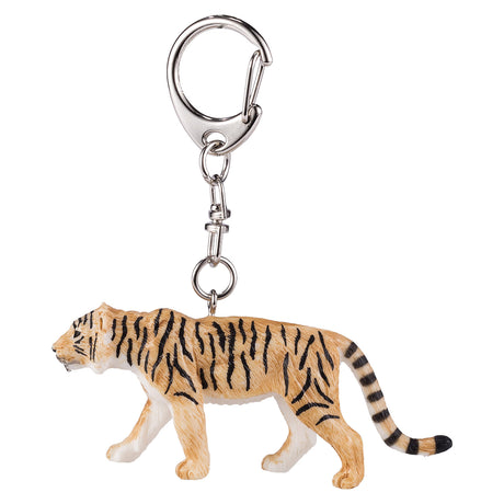 Mojo nøglering tiger - 387487