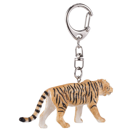 Mojo nøglering tiger - 387487