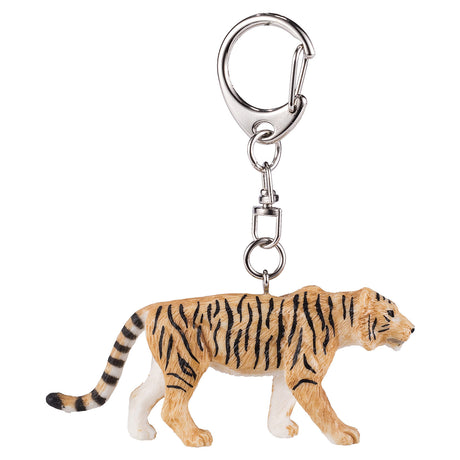 Mojo nøglering tiger - 387487