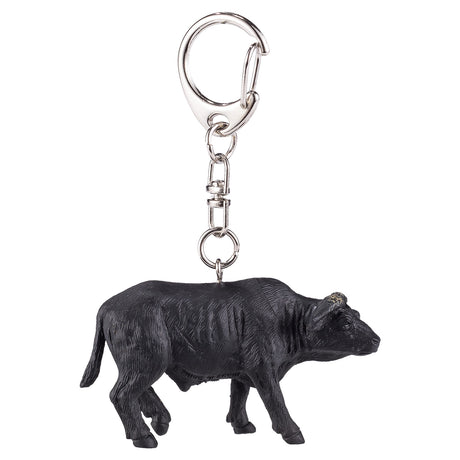 Mojo nøglering cape buffalo - 387491