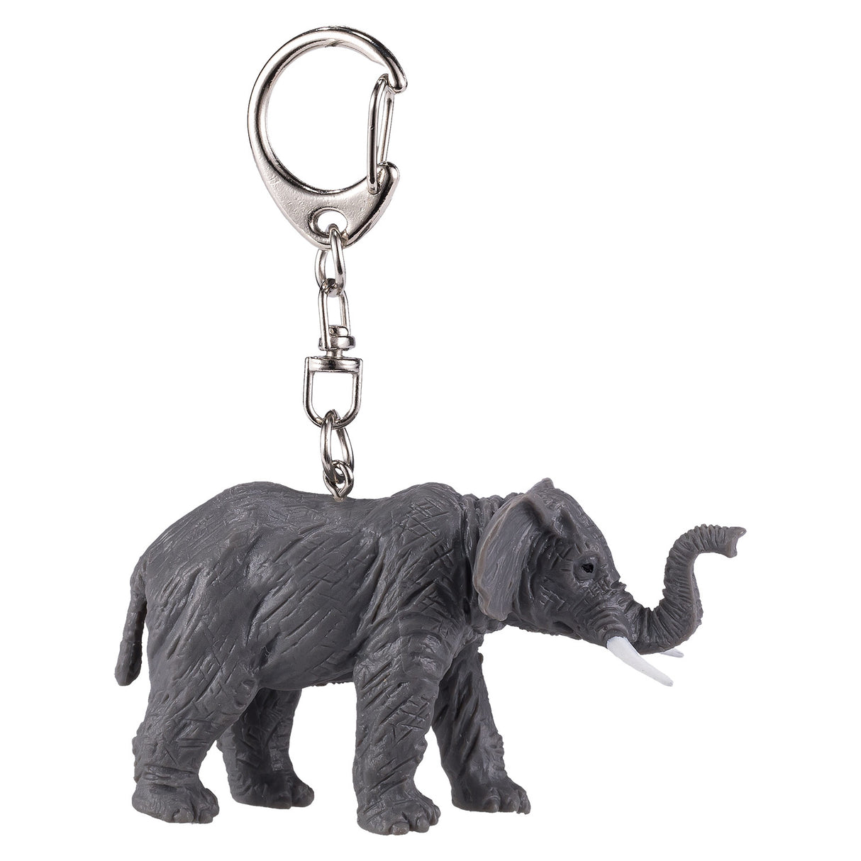 Mojo nøglering elefant - 387494