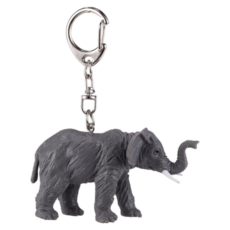 Mojo nøglering elefant - 387494