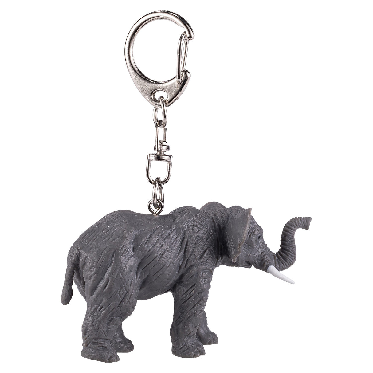Mojo nøglering elefant - 387494
