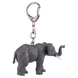 Mojo nøglering elefant - 387494
