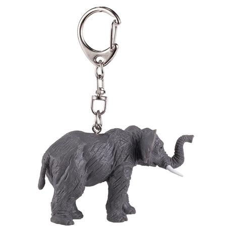 Mojo nøglering elefant - 387494