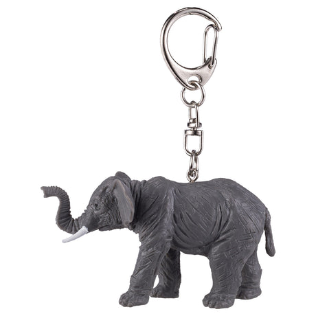 Mojo nøglering elefant - 387494