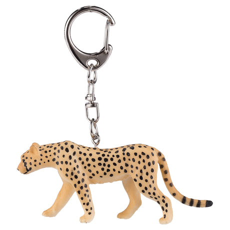 Mojo nøglering gepard - 387496