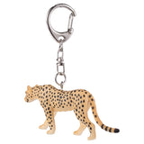 Mojo nøglering gepard - 387496