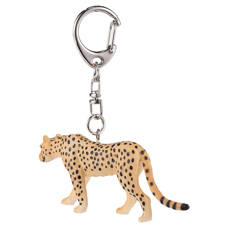 Mojo nøglering gepard - 387496