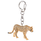 Mojo nøglering gepard - 387496