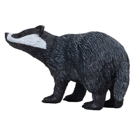 Mojo Wildlife Badger - 381030