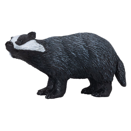 Mojo Wildlife Badger - 381030
