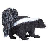 Mojo Wildlife Skunk - 387034