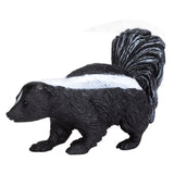 Mojo Wildlife Skunk - 387034
