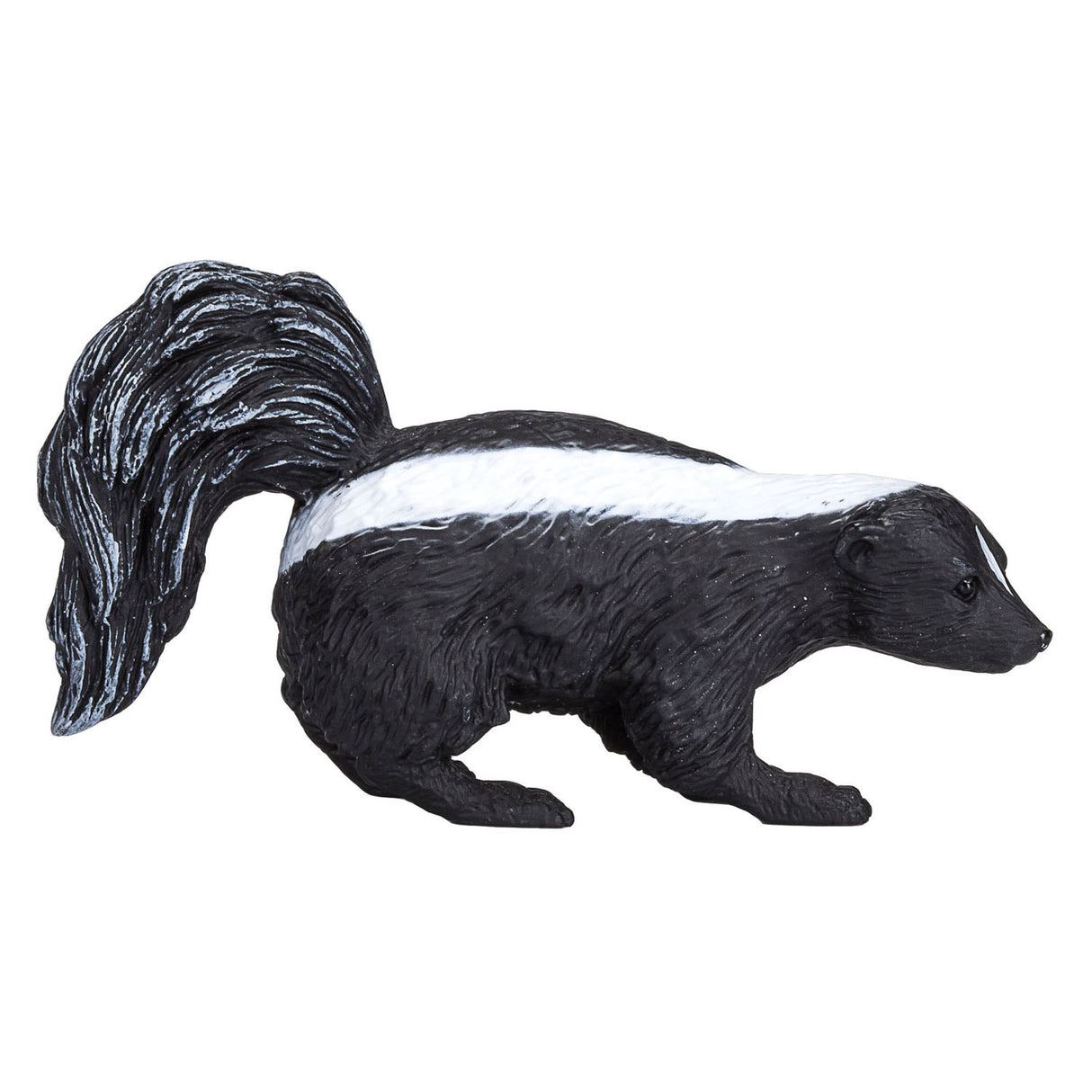 Mojo Wildlife Skunk - 387034