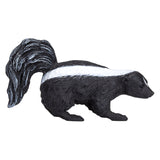 Mojo Wildlife Skunk - 387034