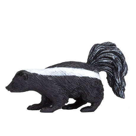 Mojo Wildlife Skunk - 387034