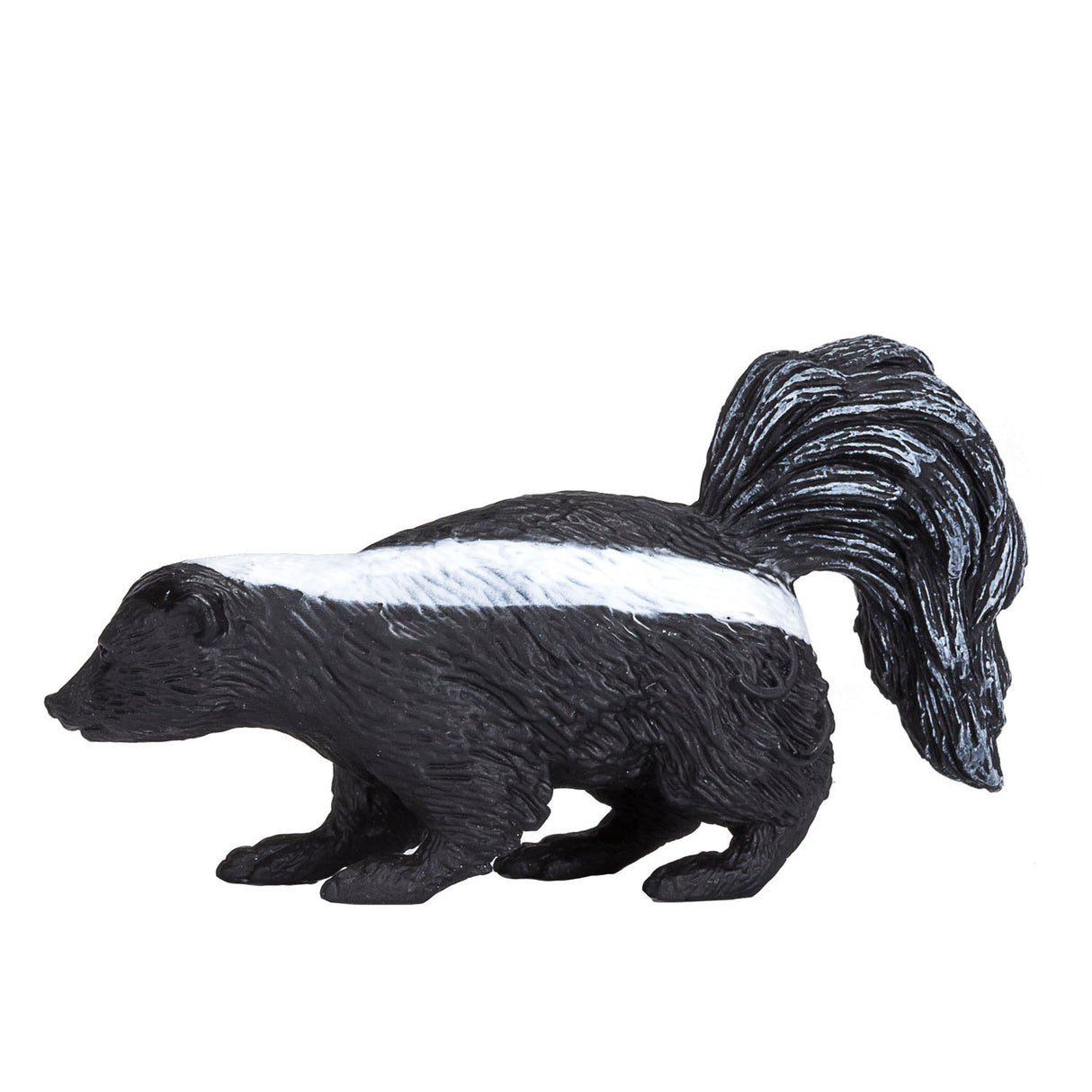 Mojo Wildlife Skunk - 387034