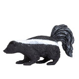 Mojo Wildlife Skunk - 387034