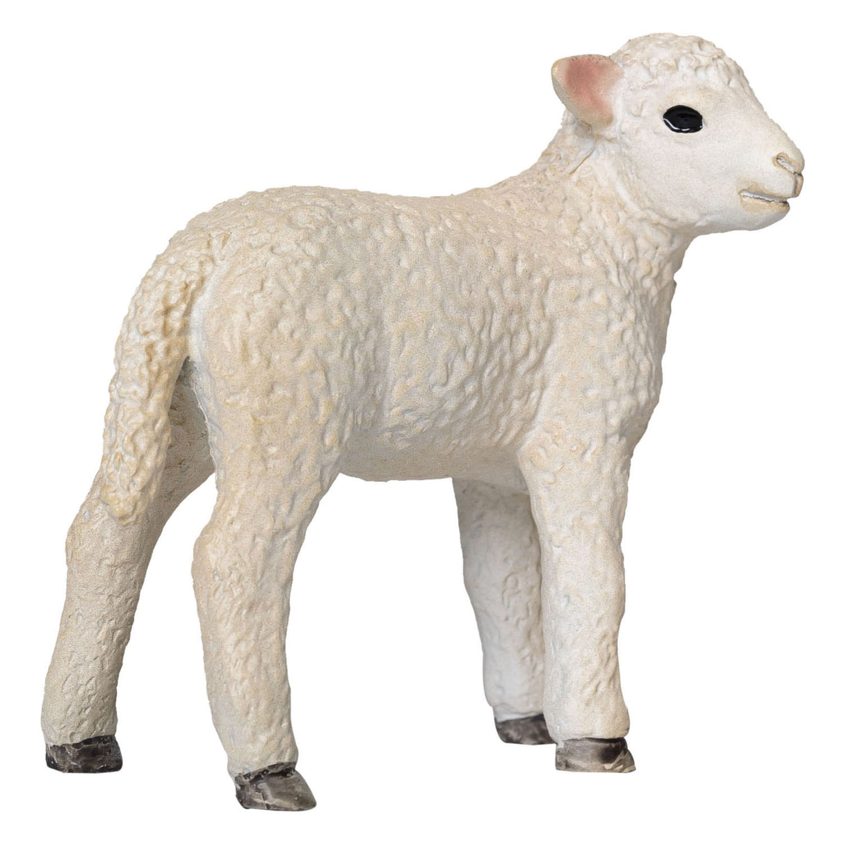 Mojo landbrugsjord Romney Lamb Standing - 381065