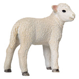 Mojo landbrugsjord Romney Lamb Standing - 381065