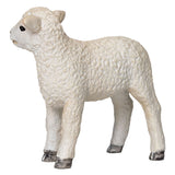 Mojo landbrugsjord Romney Lamb Standing - 381065