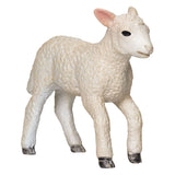 Mojo landbrugsjord Romney Lamb Running - 381066