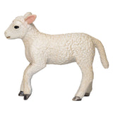 Mojo landbrugsjord Romney Lamb Running - 381066