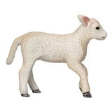 Mojo landbrugsjord Romney Lamb Running - 381066