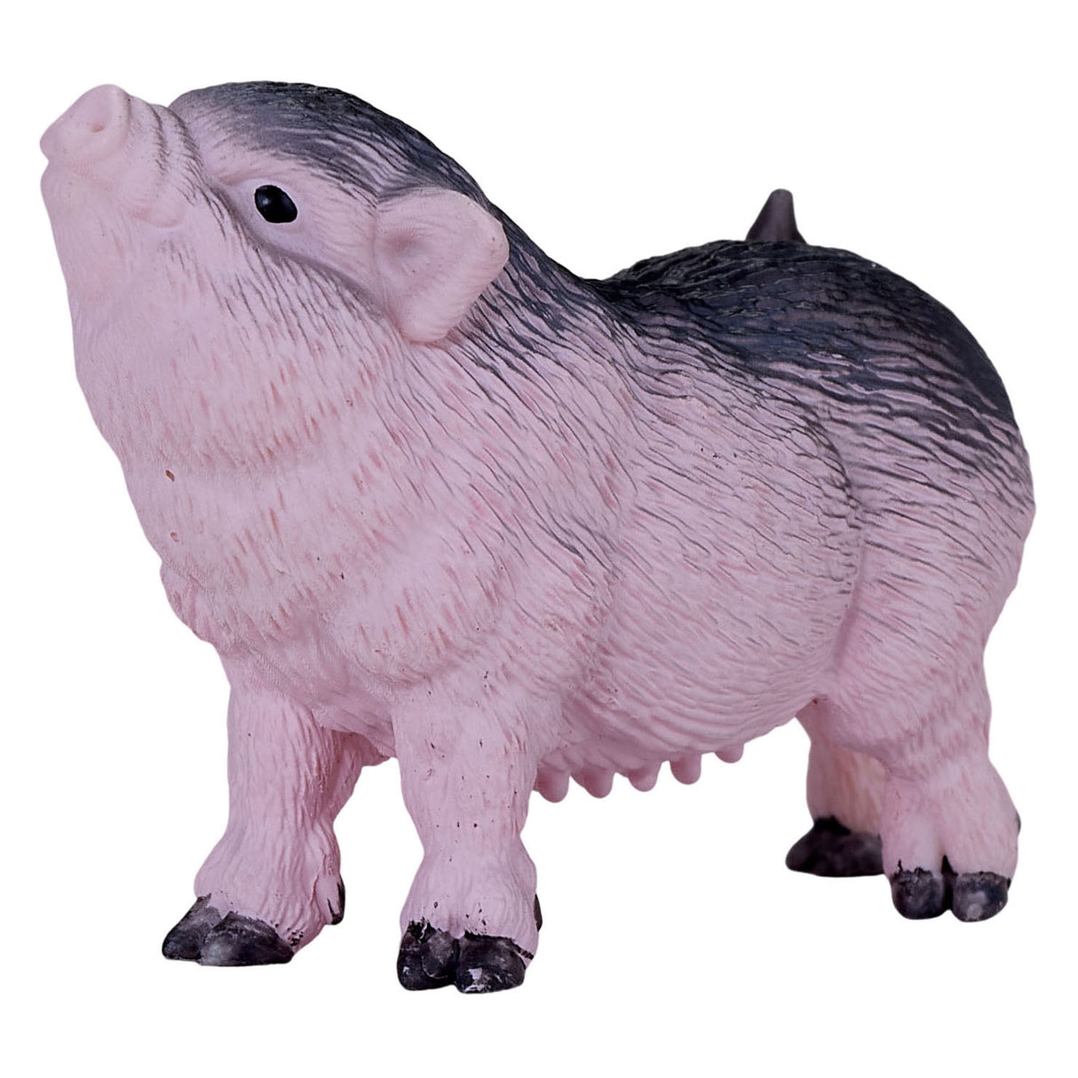 Mojo Farmland Pot -Bellied Piglet - 381080
