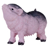Mojo Farmland Pot -Bellied Piglet - 381080