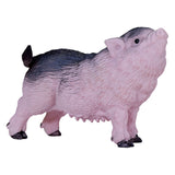 Mojo Farmland Pot -Bellied Piglet - 381080