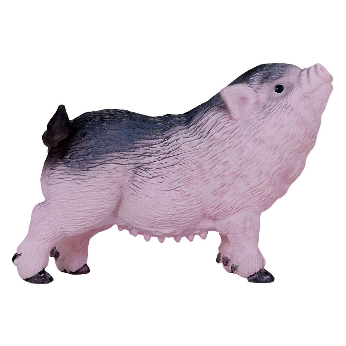 Mojo Farmland Pot -Bellied Piglet - 381080
