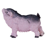 Mojo Farmland Pot -Bellied Piglet - 381080