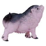 Mojo Farmland Pot -Bellied Piglet - 381080