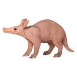 Mojo landbrugsjord Aardvarken - 381029