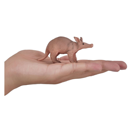 Mojo landbrugsjord Aardvarken - 381029