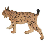 Mojo Wildlife Iberian Lynx - 387064