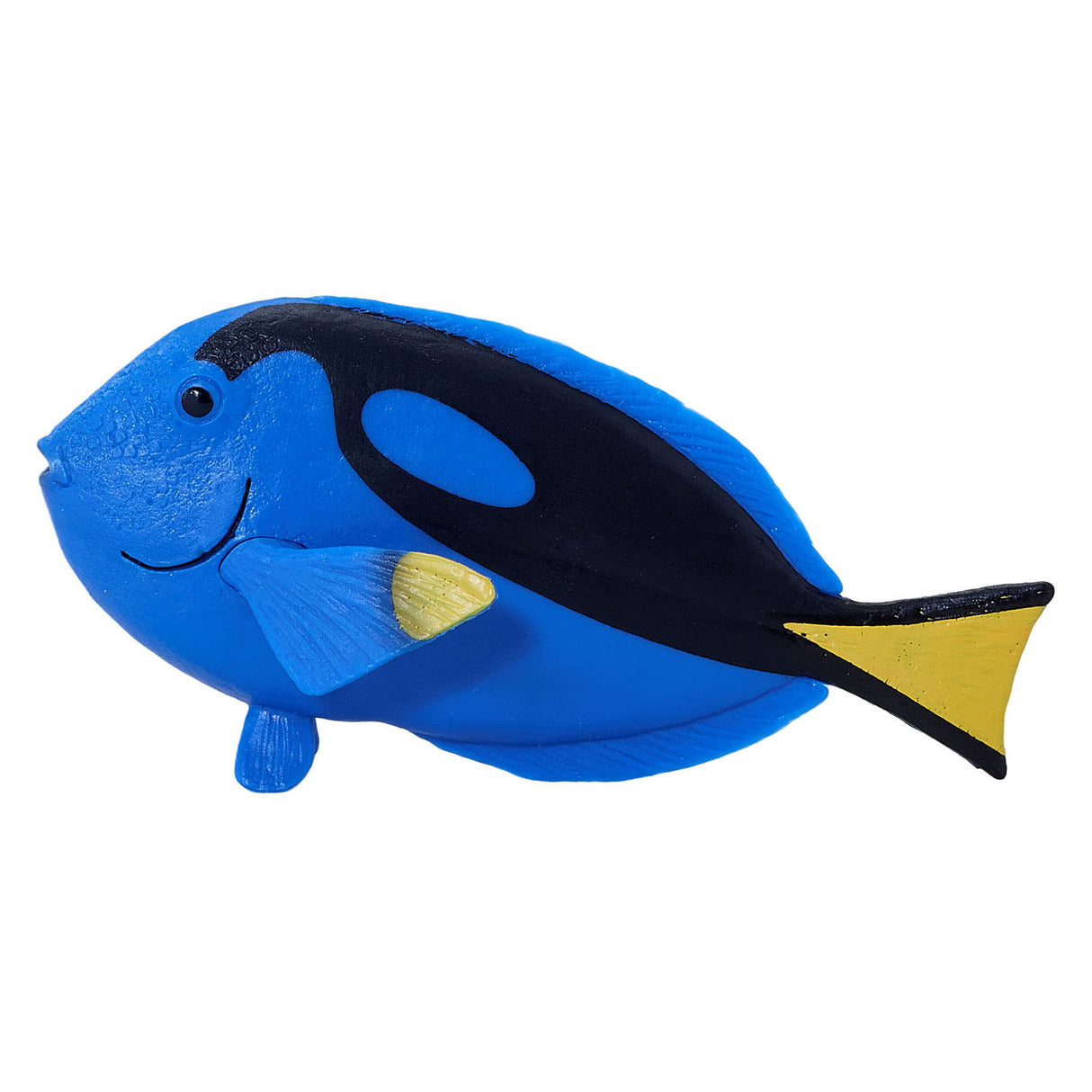 Mojo Sealife Blue Tang Fish - 387269