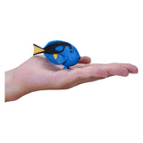 Mojo Sealife Blue Tang Fish - 387269