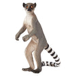 Mojo Wildlife Ring -tailed Lemur - 1285431