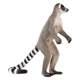 Mojo Wildlife Ring -tailed Lemur - 1285431