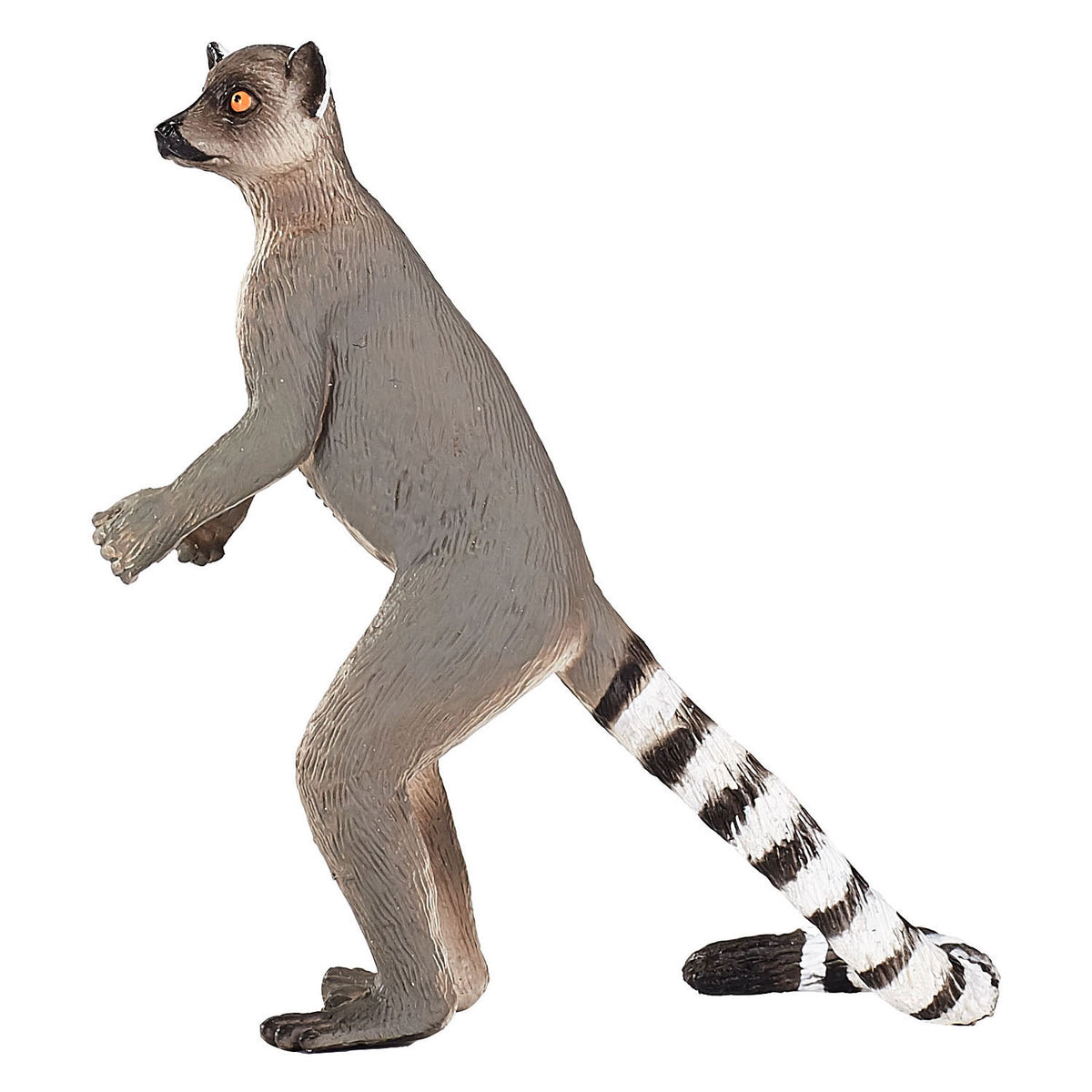 Mojo Wildlife Ring -tailed Lemur - 1285431
