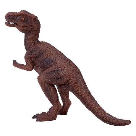 Mojo forhistorie Young Tyrannosaurus Rex - 387192
