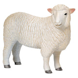 Mojo landbrugsjord Romney Schaap Ooi - 381064