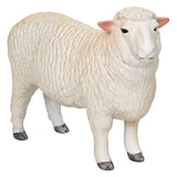 Mojo landbrugsjord Romney Schaap Ram - 381063