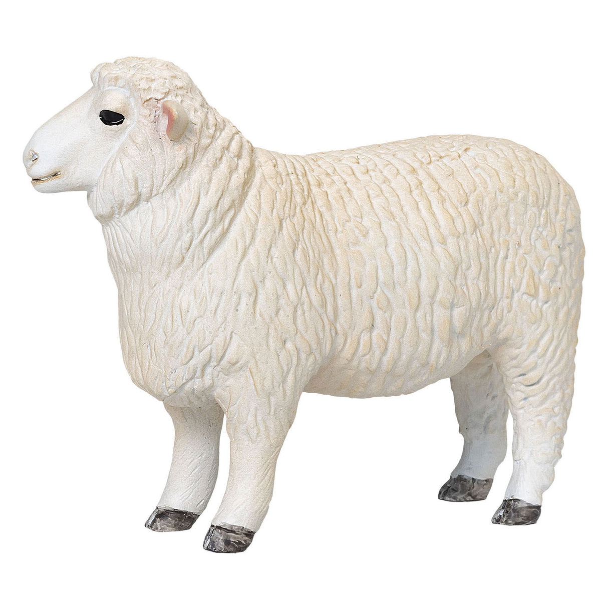 Mojo landbrugsjord Romney Schaap Ram - 381063