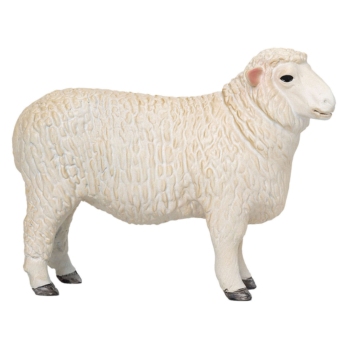 Mojo landbrugsjord Romney Schaap Ram - 381063