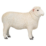 Mojo landbrugsjord Romney Schaap Ram - 381063