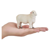 Mojo landbrugsjord Romney Schaap Ram - 381063